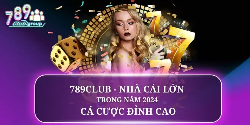 Động Sản Là Gi Khám Phá Thế Giới Đặc Quyền Dành Riêng Cho Thành Viên Cao Cấp