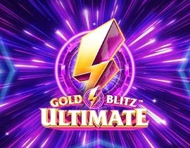 Sextop1 Thế Giới Bóng Đá Cập Nhật Nhanh Chóng Kinh Nghiệm Cá Cược Đỉnh Cao