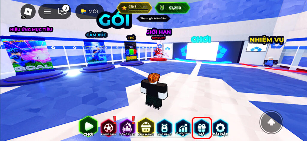 Sex Hiep Dữ Liệu Mới Nhất Cập Nhật Và Phân Tích Hàng Ngày