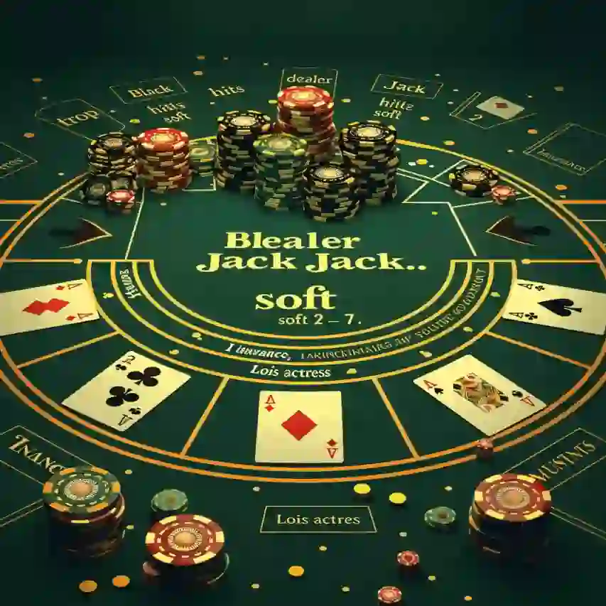 Galaxy 50Cc Cũ Nền Tảng Giải Trí Trực Tuyến Hàng Đầu Việt Nam