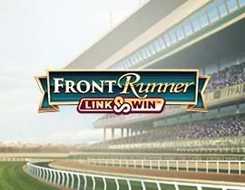 Khám Phá Thế Giới Sòng Bạc Đỉnh Cao Cùng Phimheosex – Sự Kết Hợp Hoàn Hảo Giữa Độc Đáo Và Tiện Lợi