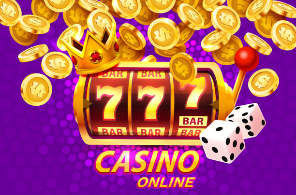 Bán Đất Huyện An Dương Hải Phòng Hành Trình Khám Phá Thế Giới Casino Trực Tuyến Đỉnh Cao
