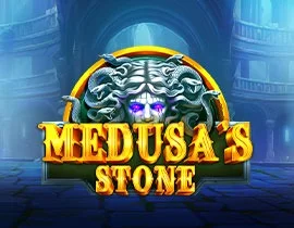 Giải Mã Giá Bất Động Sản Đà Nẵng Bí Mật Của Nhà Cái & Kèo Thắng Lớn