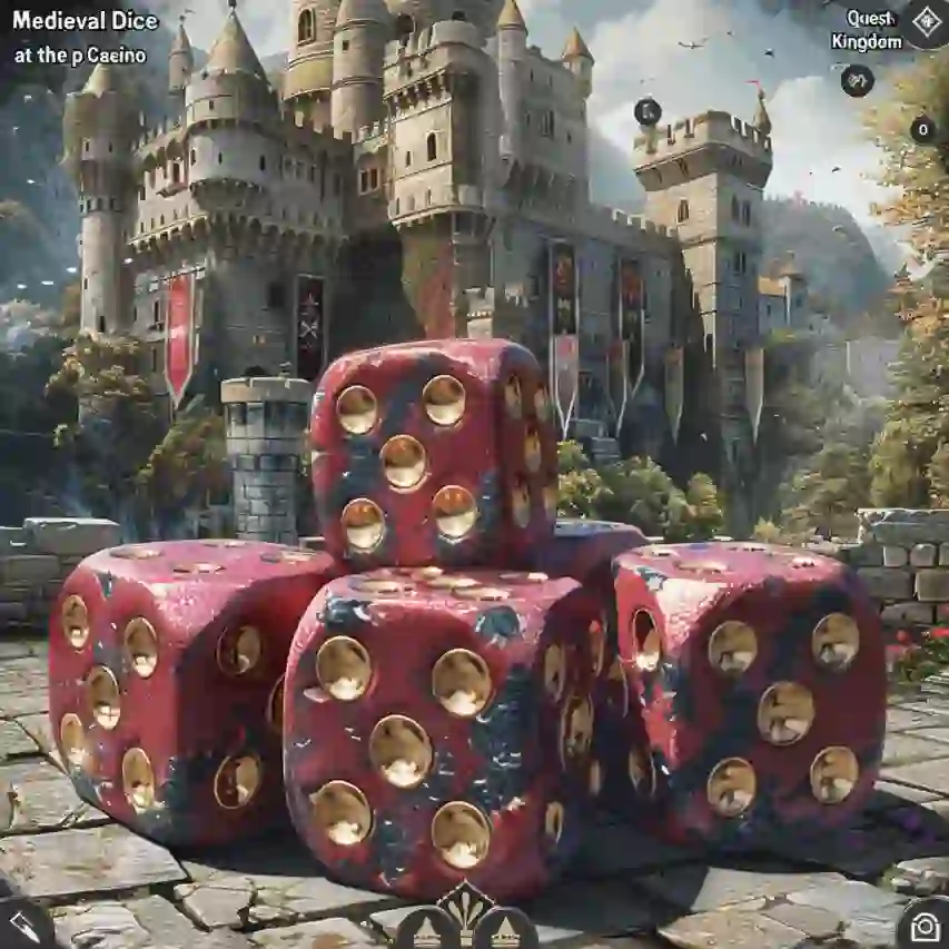 Khám Phá Review Tanyoli Trải Nghiệm Sản Phẩm Thể Thao Và Cá Cược Đỉnh Cao Trên Thị Trường Hiện Nay