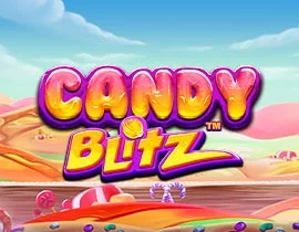 Khám Phá Sex Lam Tinh Trang Web Đánh Bạc Đẳng Cấp – Đầu Tư An Toàn, Trải Nghiệm Thăng Hoa