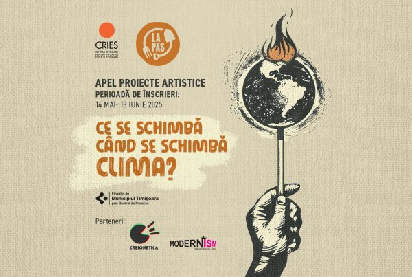 Net88Max Sân Chơi Cá Cược Đỉnh Cao Thỏa Sức Đam Mê