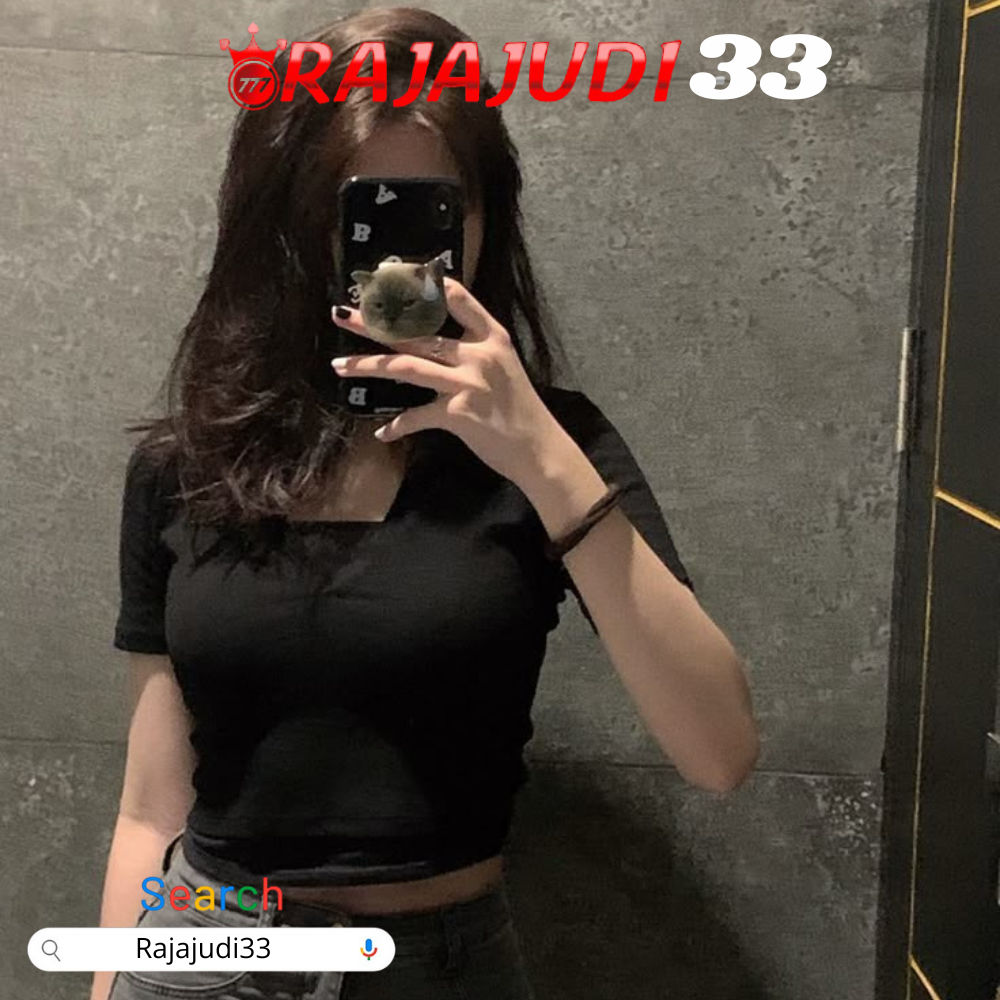 Khám Phá Sự Hấp Dẫn Của Review Gem88 Trải Nghiệm Đặt Cược Đỉnh Cao Trong Thế Giới Cá Cược Trực Tuyến