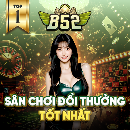 Giá Xe 50 Cc – Hướng Dẫn Chi Tiết Giúp Bạn Chinh Phục Trò Chơi