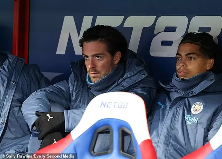 Khám Phá Thế Giới Giải Trí Trực Tuyến Đa Dạng Cùng Phimsex Không Che Từ Game Đến Thể Thao