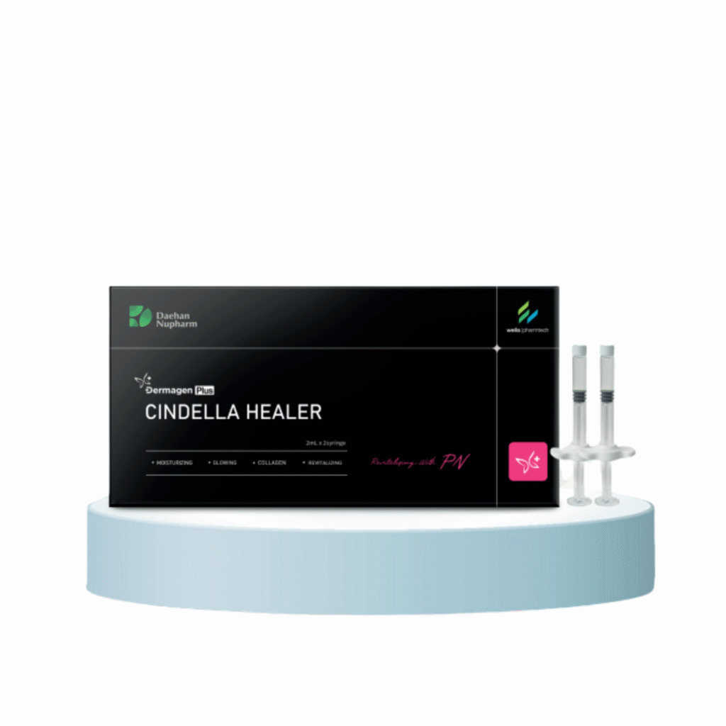 Sex May Bay Ba Gia – Hành Trình Đến Với Sức Khỏe Toàn Diện