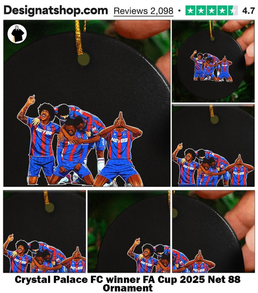 Sex Viet88 Bí Mật Sân Chơi Cá Cược Đỉnh Cao Không Thể Bỏ Lỡ