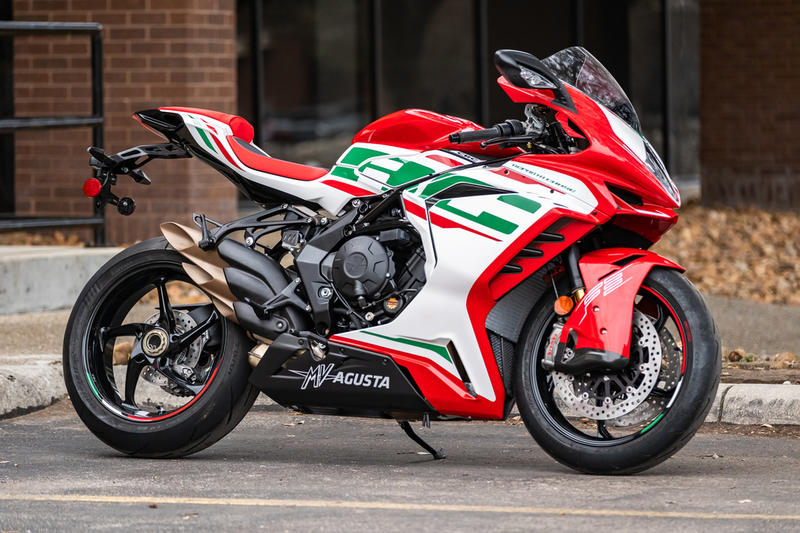 Phimsex Không Che – Khám Phá Cổng Ngõ Giải Trí Hàng Đầu