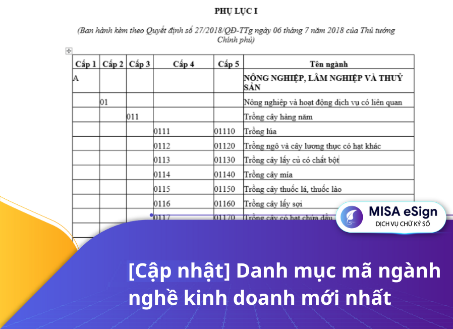 Sex Lén Dữ Liệu Mới Nhất Định Hình Tương Lai Bóng Đá