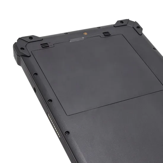 Sẽ Gầy Anime Khám Phá Thế Giới Cá Cược Đỉnh Cao & Ưu Đãi Lớn