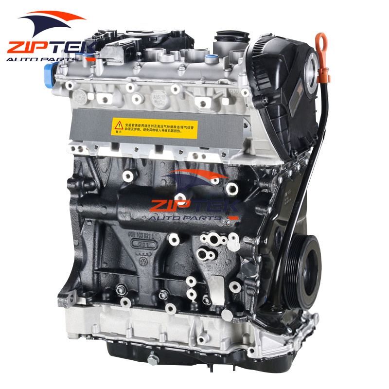 Khám Phá Phim Sexmy Uk Com.Org – Nền Tảng Cá Cược Trực Tuyến Hàng Đầu