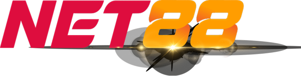 Khám Phá Những Bí Ẩn Đằng Sau Https 7Fun7Xn.Com Nơi Hội Tụ Đam Mê Giải Trí Và Thưởng Thức Đặc Sắc