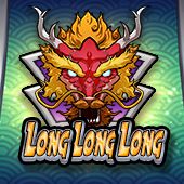 Review Nha Trang Tự Túc Tận Hưởng Đỉnh Cao Của Túc Cầu