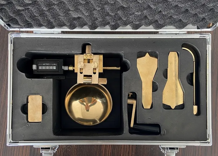 Iwin Gold Cổng Game Bài Đổi Thưởng Uy Tín Https Iwin.Gold