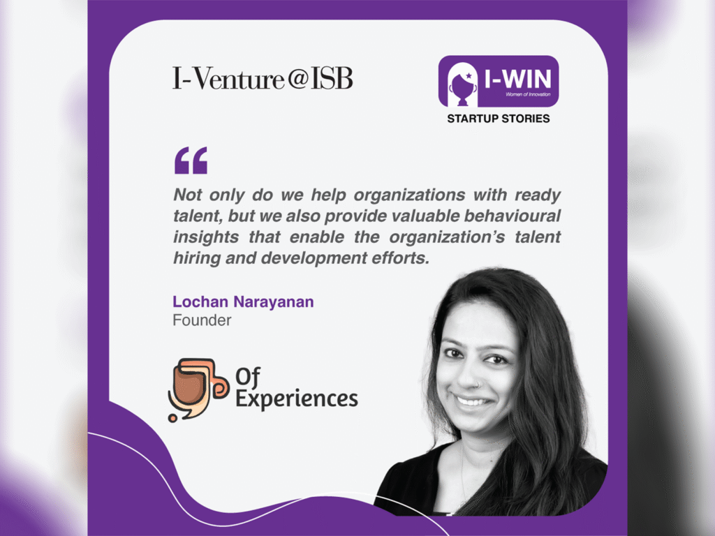 Xe Máy Phương Nam Bí Quyết Vượt Mọi Thử Thách Và Chiến Thắng Trong Cuộc Sống