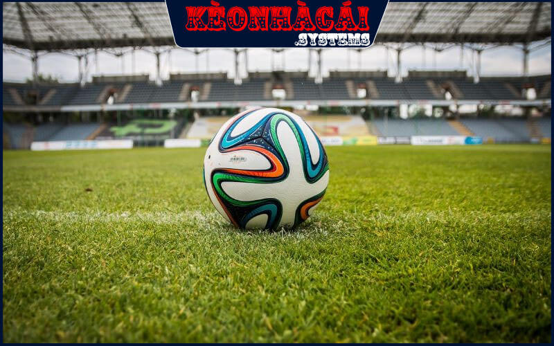 Khám Phá Đất Hoà Quý – Bí Quyết Cá Cược Thành Công