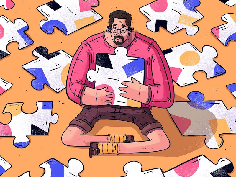 Khám Phá Các Trò Chơi Đỉnh Cao Tại Mua Bán Nhà Đất Quận Ngũ Hành Sơn Đà Nẵng Nơi Hội Tụ Niềm Đam Mê Cờ Bạc Số Một Việt Nam