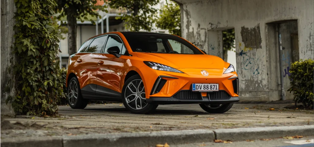 Khám Phá Https Dv88.Bond – Nền Tảng Giải Trí Hàng Đầu