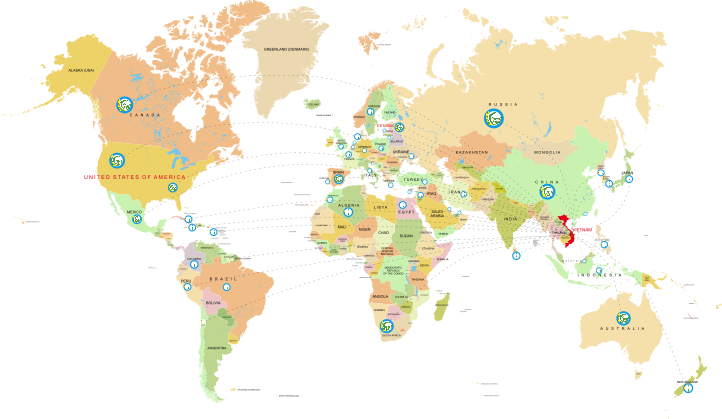 Phimsexcotrang Bí Mật Sân Chơi Cá Cược Đỉnh Cao
