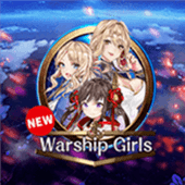 Khám Phá Thế Giới Giải Trí Đa Dạng Của Phim Cấp3 Trải Nghiệm Tuyệt Vời Chưa Từng Có