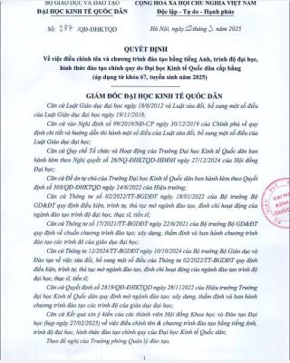 Lồn Không Lông Dữ Liệu 66 Phân Tích Chuyên Sâu Và Dự Đoán Tương Lai