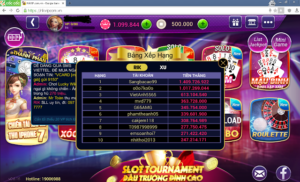 Giá Xe Honda Winner X Khám Phá Thế Giới Giải Trí Hàng Đầu Trên Mobile