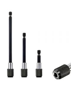 Vlxx Set Khám Phá Thế Giới Cá Cược Trực Tuyến Đẳng Cấp Hướng Dẫn Và Kinh Nghiệm Chơi