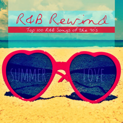 Game Bài Đổi Thưởng Cổng Game Bài Đổi Thưởng Uy Tín Hàng Đầu 2024