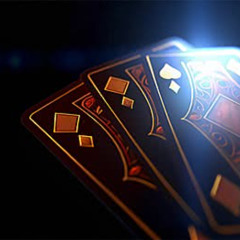 Sunwin E Sport Bí Quyết Cược Thắng Xe Điện Yadea X Bull Sport Sunwin