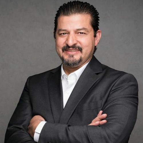 Bán Xe Máy Điện Cũ Khám Phá Thế Giới Cá Cược Trực Tuyến An Toàn & Uy Tín