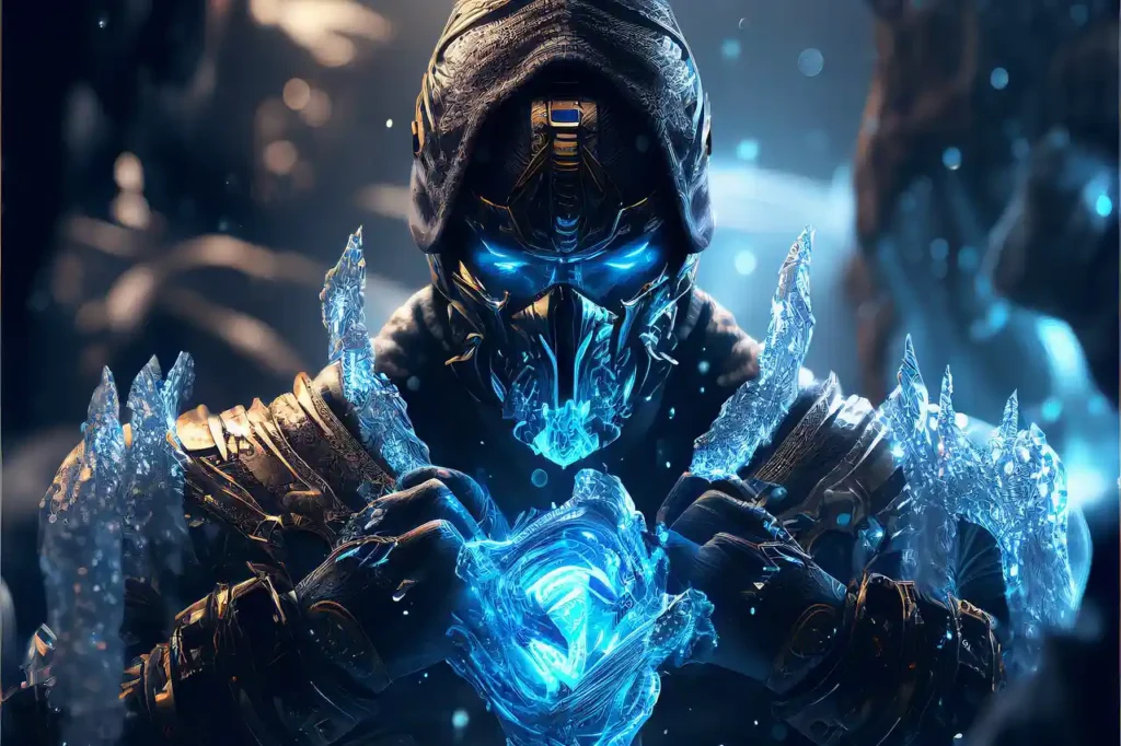 Khám Phá Nhà Đất Da Nang Cổng Thông Tin Đáng Tin Cậy Dành Cho Những Người Yêu Thể Thao