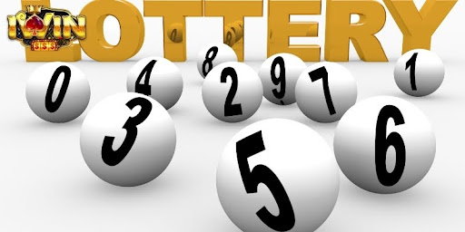 Khám Phá Thế Giới Giải Trí Đỉnh Cao Cùng Phim Sexviet – Nơi Hội Tụ Của Người Yêu Cá Cược