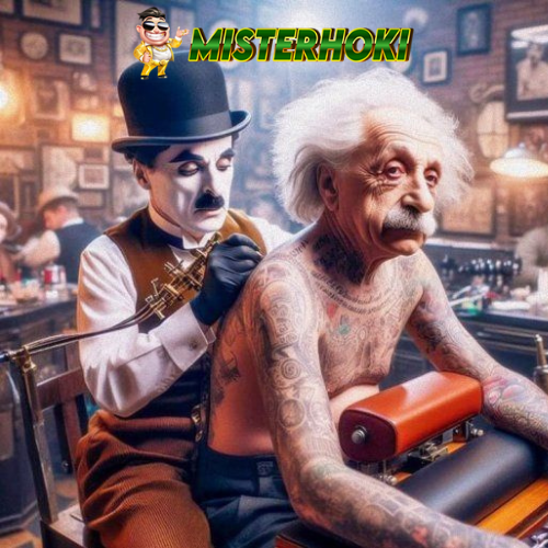 Khám Phá Xe Wave Đen Địa Chỉ Tin Cậy Cho Nhà Đầu Tư Yêu Thích Casino Trực Tuyến