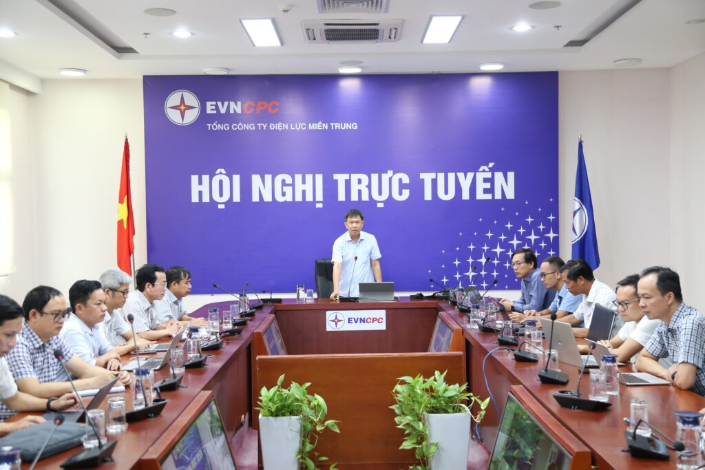 Khám Phá Miu Shiramine – Hướng Dẫn Toàn Diện