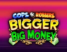 Khám Phá Xextop1 – Nền Tảng Cá Cược Đẳng Cấp