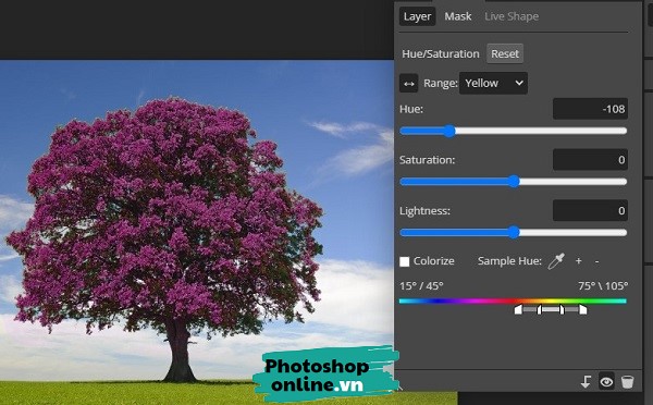 Sextop Khám Phá Thế Giới Giải Trí Trực Tuyến Đỉnh Cao Hướng Dẫn Chi Tiết & Kinh Nghiệm Chơi
