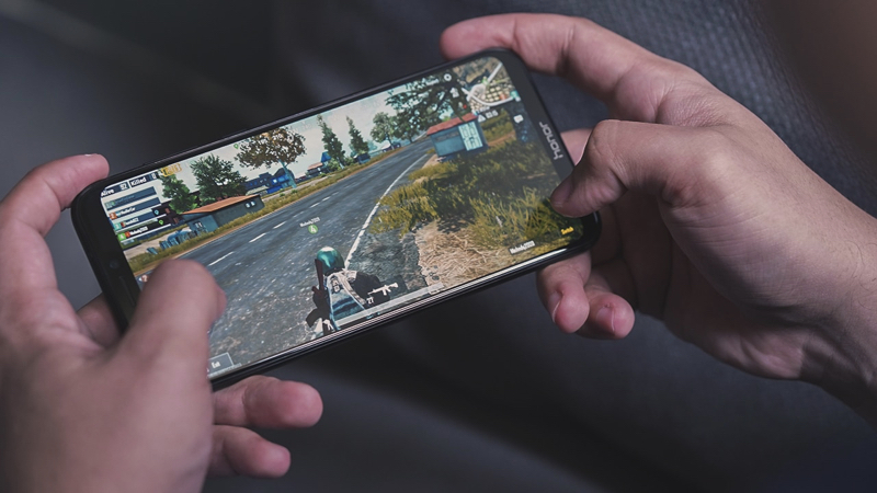 Nhà Đất Vĩnh Hải Nha Trang Bí Quyết Tận Hưởng Đỉnh Cao Game Bài