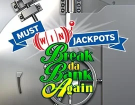 Khám Phá Về Cặc To Hướng Dẫn Toàn Diện Về Địa Chỉ Trực Tuyến Đáng Tin Cậy Trong Giới Cá Cược