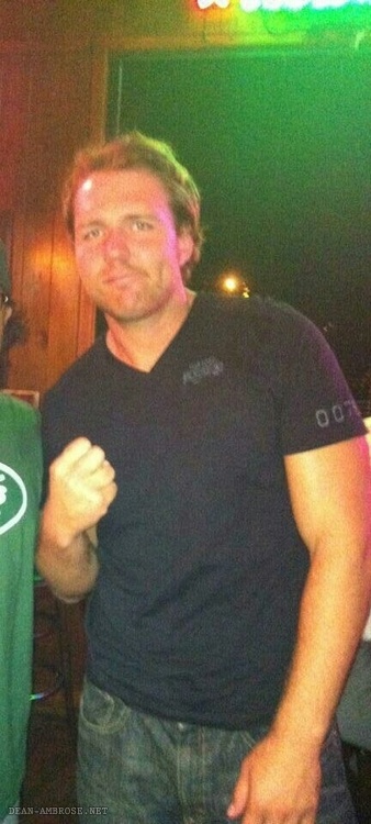 Khám Phá Đỉnh Cao Của Chơi Game Trải Nghiệm Thú Vị Cùng Giá Xe Xe Exciter 155 Bất Bửu