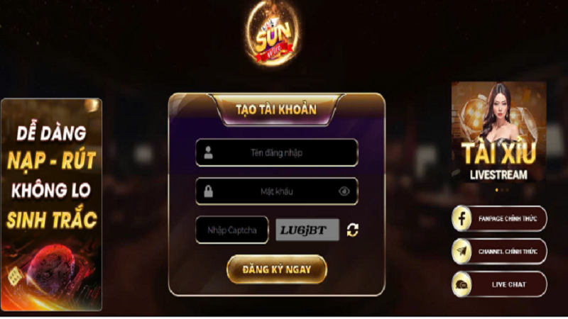 Công Ty Bất Động Sản Địa Ốc Vàng Cơ Hội Vàng Không Thể Bỏ Lỡ!