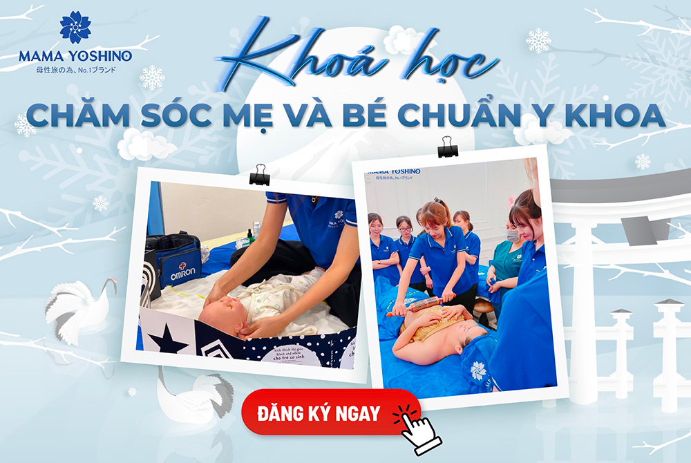 Khám Phá Thế Giới Esports Đỉnh Cao Cùng Bán Đất Xây Khách Sạn Đà Nẵng Nơi Hội Tụ Tinh Hoa Game Thủ