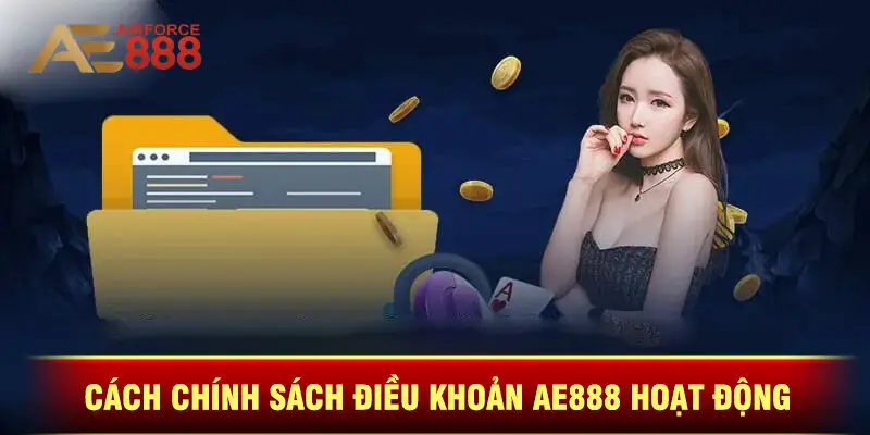 Sex Ra Nước Khám Phá Thế Giới Giải Trí Trực Tuyến Hàng Đầu Cơ Hội Thắng Lớn Chờ Đón Bạn