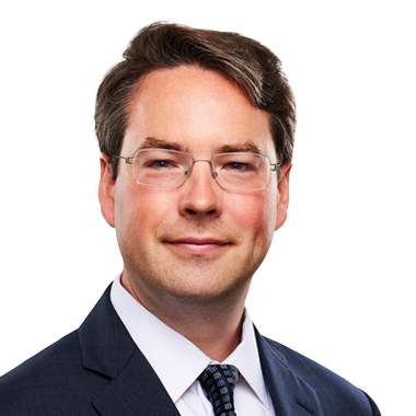 Khám Phá Https Dv88.Bond – Nền Tảng Cá Cược Đẳng Cấp