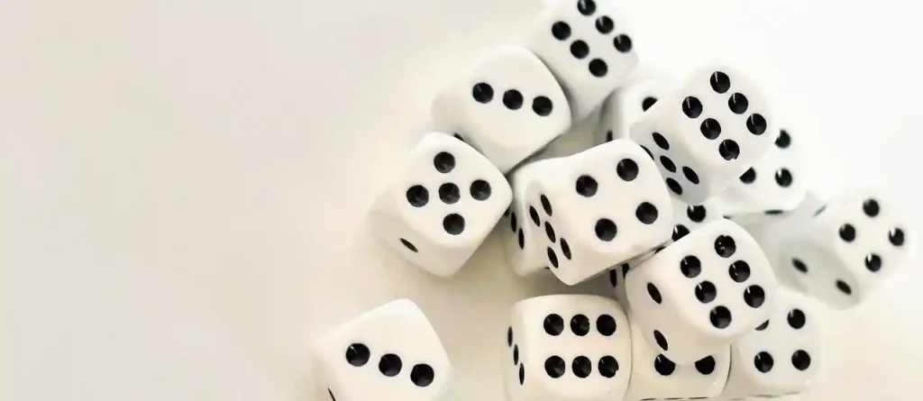 Khám Phá Sự Hấp Dẫn Của Khuyến Mãi Bong99 Cổng Game Đáng Tin Cậy Cho Mọi Thí Nghiệm Giải Trí