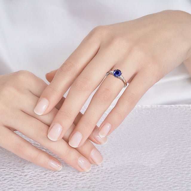 Gem88 Khám Phá Cổng Game Đổi Thưởng Đỉnh Cao Https Gem88.Bar