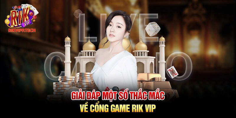 Bán Đất Green City Hướng Dẫn Chi Tiết Cách Tải Ứng Dụng Đỉnh Cao Cho Các Người Yêu Thích Game Giải Trí